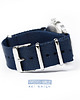 bransoletki - inne Star Girl Classic Rower + box 1