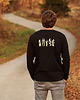 bluzy męskie LONGSLEEVE Surf Boards BLACK 2