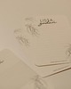 notatniki i albumy Notesik  lista zadań "to do list" mini planner 2