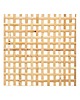 łóżka Wezgłowie Zagłówek do Łóżka Rattan 160 cm 1