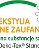 maseczki ochronne Maska na twarz z 100 % bawełny,certyfikat EU 4