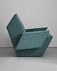 fotele Fotel Diamond 5
