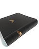 notatniki i albumy Album na zdjęcia Queen of the Night 25x25 100 stron 2