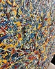 obrazy Obraz "Connecting" 90x140 1