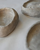 Ozdoby na ścianę BULK 0.3 _ ozdoba wabi sabi 5
