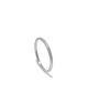 pierścionki srebrne BITY  / silver ring 5