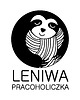 pokój dziecka - różne Imię, napis 4 litery, ze sznurka i drutu, dekoracja na ścianę 8