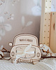 kartki scrapbooking Kartka drewniana na ślub / ślubna 1