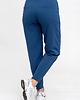spodnie dresowe damskie Spodnie Damskie  "VERONA"  DENIM 4