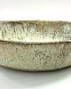 umywalki Ceramiczna umywalka 4