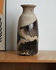 wazony Wazon ceramiczny, niemiecki design, lata 60, produkcja: Scheurich 8
