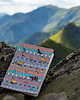 notatniki i albumy Zeszyt A5 Tatry Kozica i Niedźwiedź 2