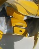 torby na ramię Lemon bag 02t 3