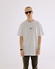 t-shirt damskie Koszulka Anatomy Observer 4