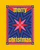kartki świąteczne Kartka świąteczna Merry Christmas 1