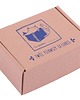 zabawki - inne Twój pierwszy Ex libris 2