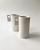 kubki Kubek #12 /salt and pepper, 200 ml/ z serii Architecture 4