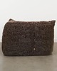 sofy i szezlongi Sofa Togo narożna, francuski design, lata 70, M Ducaroy, Ligne Roset 7