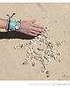 bransoletki z kamieni naturalnych Andamany - summer collection 2