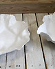 miski i misy Organic Form  -Shell -  ceramika art 7