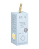 oczyszczanie i demakijaż twarzy GLOV Comfort Bouncy Blue 1