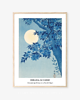 plakaty PLAKAT japoński, japandi dekoracja, obraz 4
