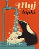 plakaty Plakat 30x40  morsowanie 2