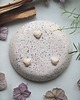 pojemniki na biżuterię Spodek na biżuterię lub palo santo 1