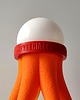 lampy stołowe CP-64 3