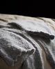 swetry damskie Niebo Kimono 3