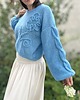 swetry damskie  Sweter Tia Maria 2