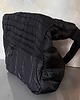 torby XXL Torba na ramię puchowa Via Torino 277, typu punch 5