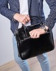 etui na laptopa Elegancka torba męska ze skóry br 2