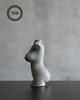 figurki i rzeźby BetONKA betonowa figurka kobieta nagie ciało 2