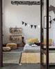dywany Dywan 2w1 Twin Amber 170x240 cm Lorena Canals 4