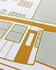 grafiki i ilustracje WuWA 1 dom galeriowy wielorodzinny 2