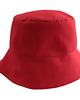 kapelusze damskie Bucket hat kapelusz kubełkowy czapka rybacka 2