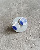 kolczyki ceramiczne Kolczyki ceramiczne Włocławek 1