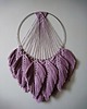 łapacze snów łapacz snów, dream catcher 2