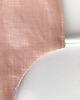 maseczki ochronne Maseczki lniane, 2 szt. SUMMER LINEN 2