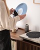 komody i szafki JAMM LOW 111 - szafka pod gramofon i płyty winylowe, lite drewno orzechowe 5