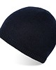 czapki i kapelusze męskie ZESTAW ZIMOWY CZAPKA A-08 I KOMIN D-09 ZZ-08-DB 1