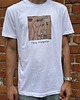 t-shirty męskie T-shirt "The jesting bros" 6
