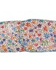 etui na okulary Etui na okulary skórzane kolorowe Salve Polska 3