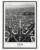 plakaty Plakat miasto ARMENIA  - ERYWAŃ  obraz 4