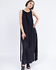sukienki maxi damskie Alma dressi 5