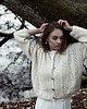 swetry damskie  June Sweater 5