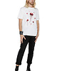 t-shirty męskie T-shirt męski UNDERWORLD Jellyfish 1