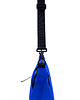 torby na ramię Torba Half Moon royal blue MEDIUM 3
