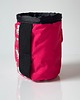 torebki różne Fuchsia Unicorns Chalk Bag 3
